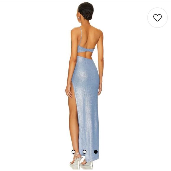 NWT   - Picture 4 of 8